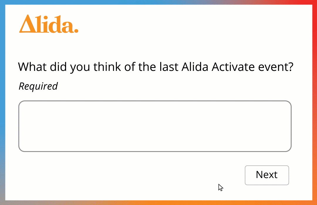 ai follow up v5 border