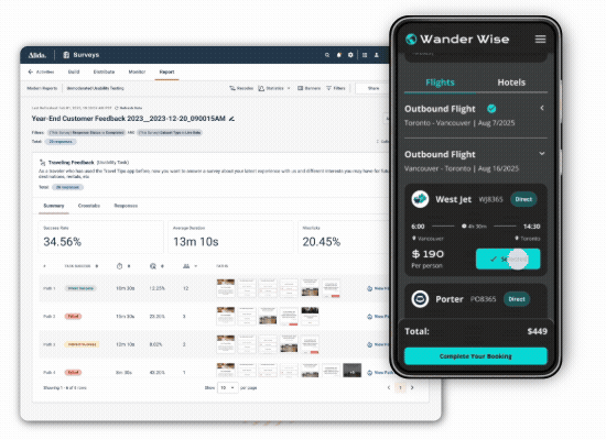 Website images-6-Figma Prototype Testing-1