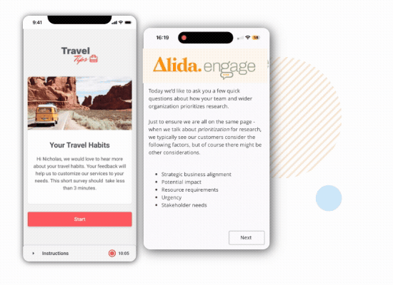 Website images-9-Mobile Testing-1