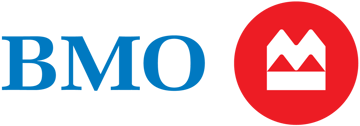 BMO-logo_trans-1