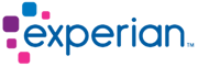 Experian_logo-removebg-preview-1