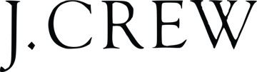 j-crew-logo-1