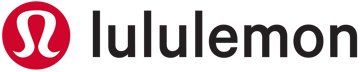 Lululemon-Symbol-1